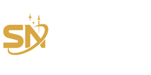 Spaceflight News