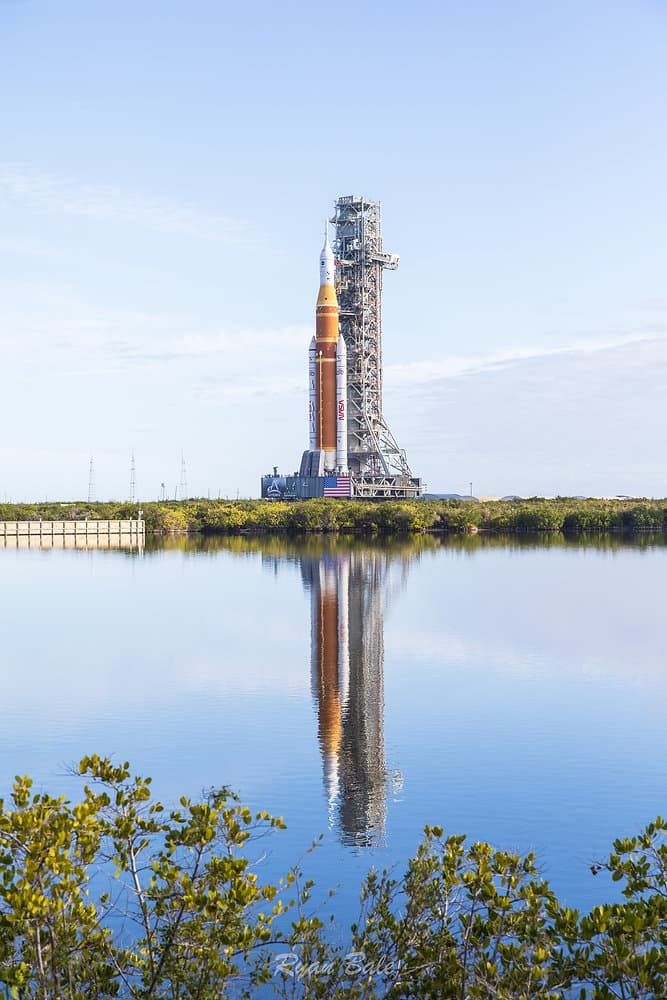 NASA Reshapes Artemis Program, Adds New Mission and Refines Lunar Exploration Architecture