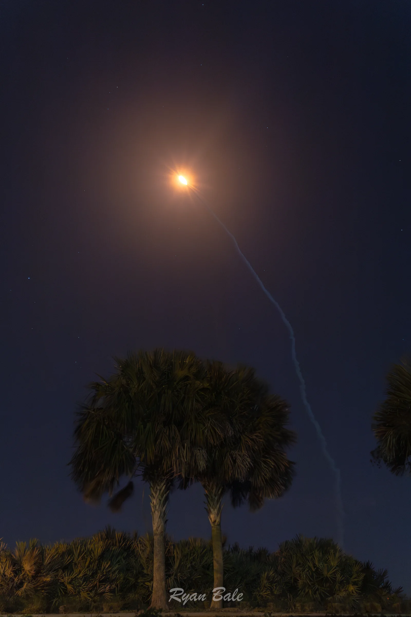 IMG_8637 launch photo