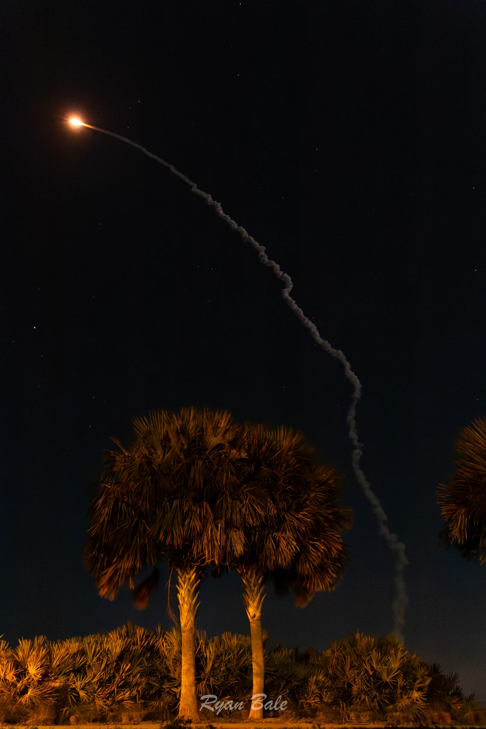 IMG_8651 launch photo